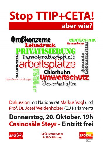 STOPttip
